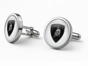 Lamborghini Gemelli Uomo Robusti Premium Stile Drift Unico Pro